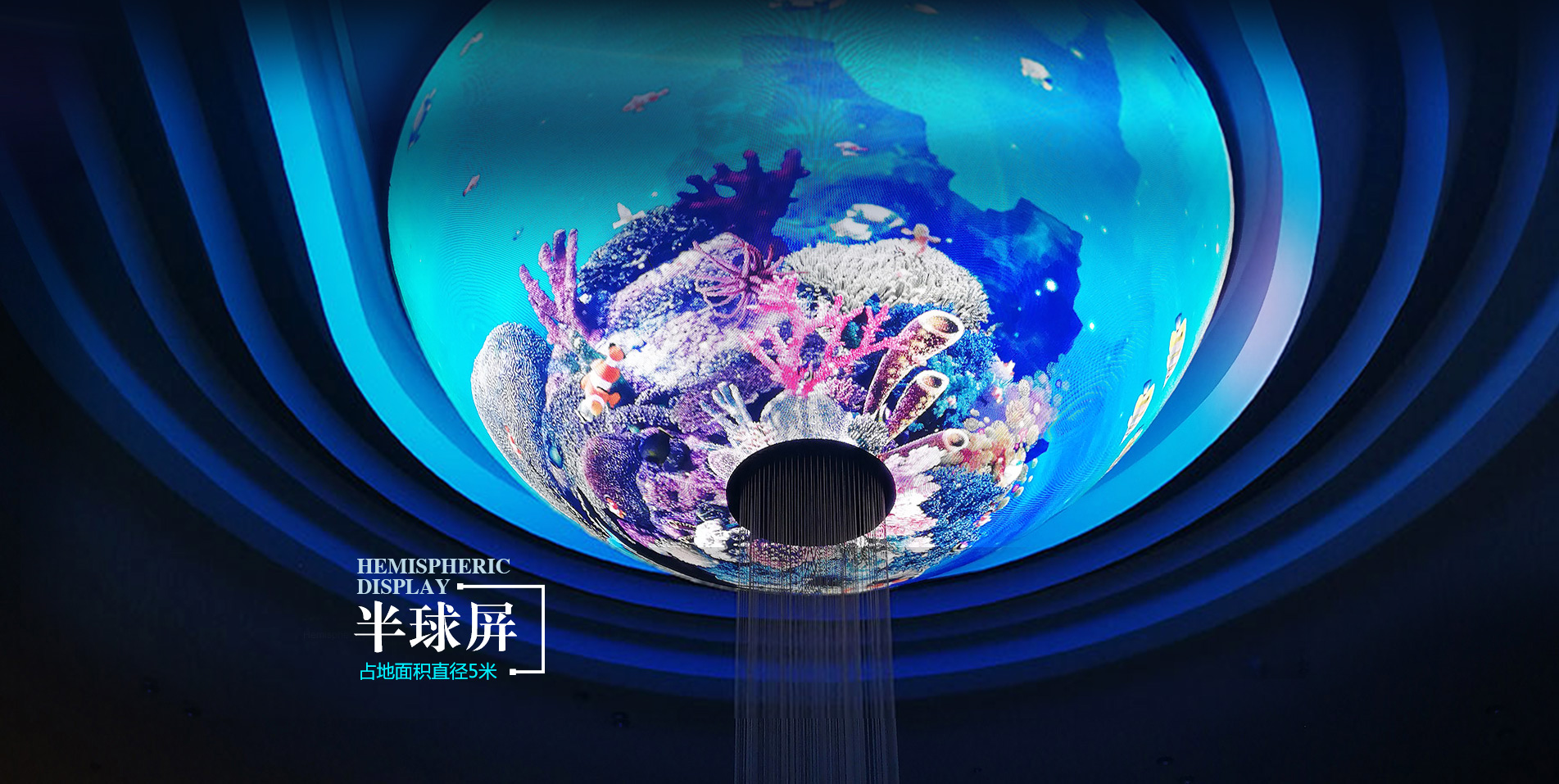 异形屏