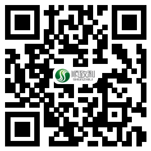 顺致利官网