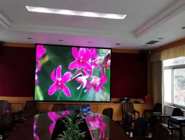 坪山坑梓办事处  P4.png